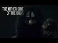 The Other Side of the Door | Watch it Now on Digital HD | 20th Century FOX