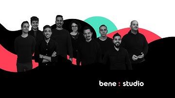 BudapestJS Meetup October 