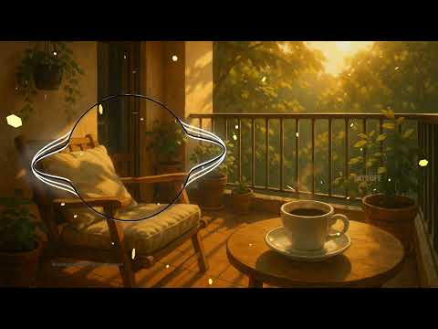 Days Off Weekend Chill Beat Background Ultra Beats 