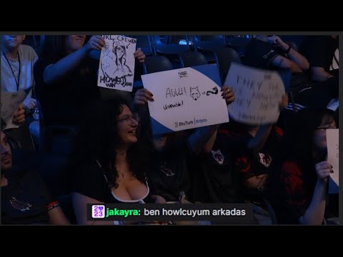 valorant türkiye birlik