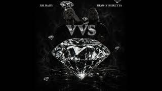 Download Lagu RR BABY x BENNY BERETTA- VVS
