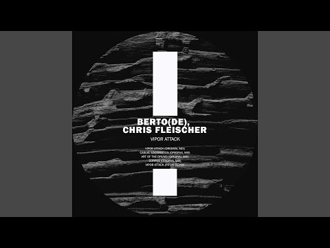 Ver Vipor Attack en YouTube Ver Vipor Attack en YouTube