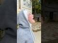 جوزي خلاني صير جعفر بالقوة