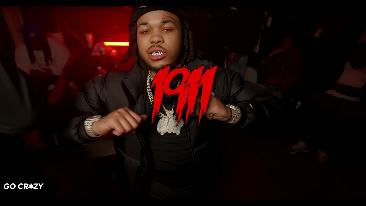 Bloodhound Q50 x Lil Jeff Type Beat 