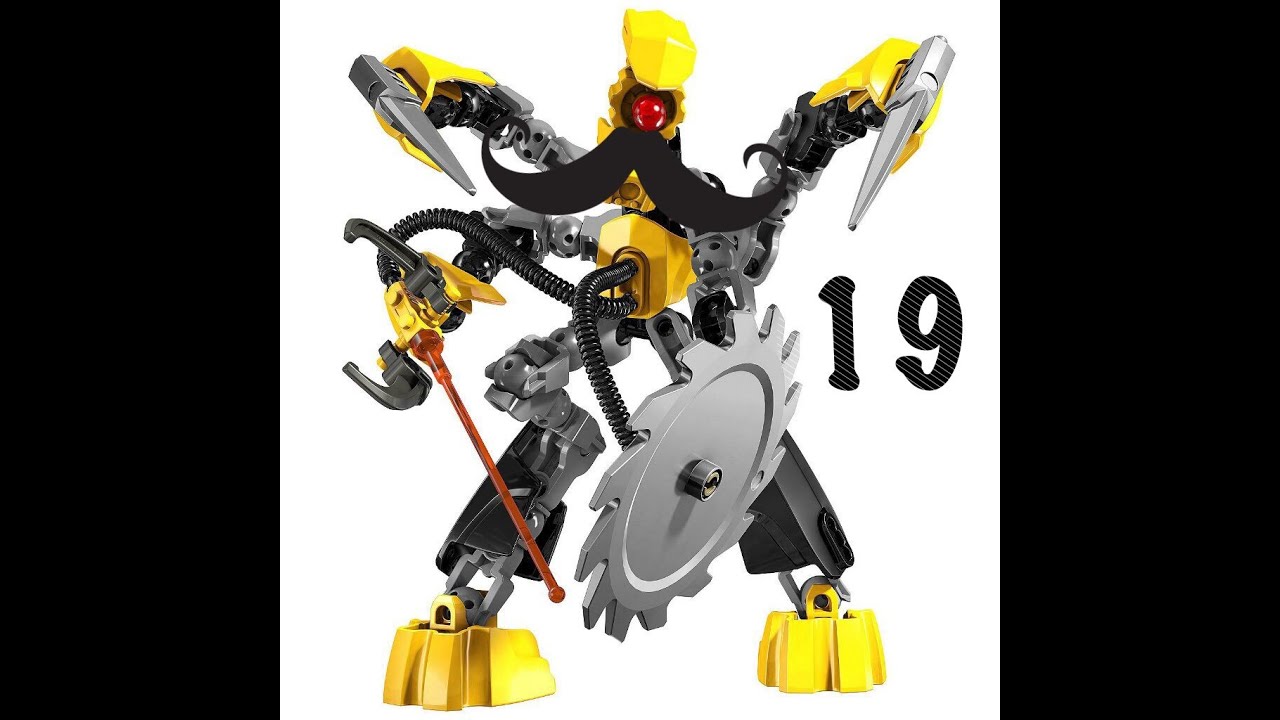 Обзор на фабрику героев,XT4,#19