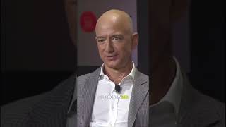 Be Willing To Be Misunderstood Jeff Bezos Jalabulajals