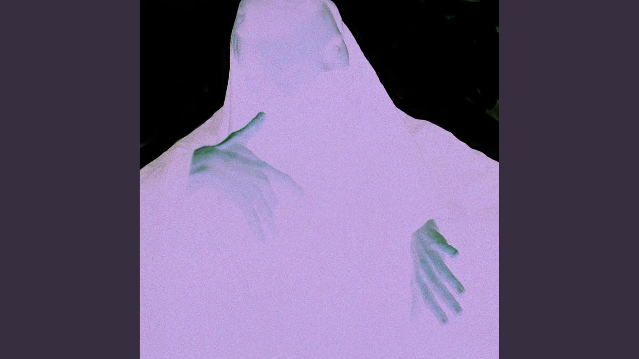 Watch We Will Choke on YouTube Watch We Will Choke on YouTube