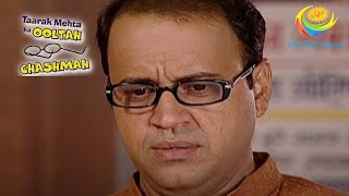 Jethalal Insults Bhide | Full Episode|Taarak Mehta Ka Ooltah Chashmah| Mango Business