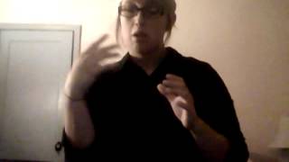 Capture 20131119 5