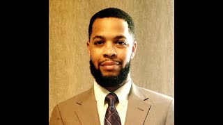Where are they now? Interview #5: Charles Fox, Director of Diversity& Development, Legal Aid Society