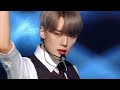 몬스타엑스(MONSTA X) - Love Killa 교차편집(stage mix)