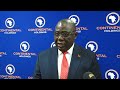 Business Time on tax compliance and revenue collection developments – 11 August 2026