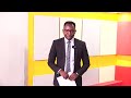 Business Time on tax compliance and revenue collection developments – 11 August 2026