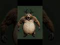 #99nightintheforest #roblox #shorts #шортс #шуточное #мем #мемас #весело