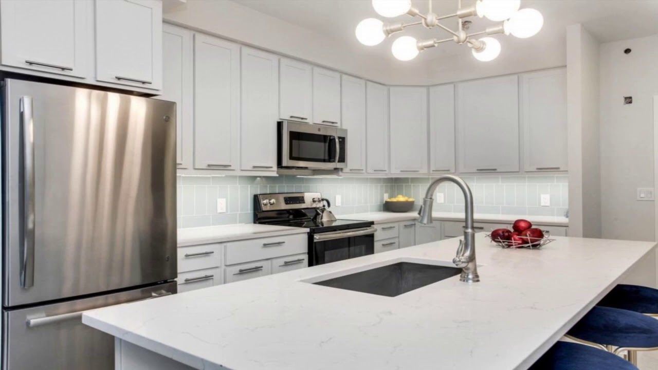 10801 Apartment for Rent in New Rochelle, NY YouTube