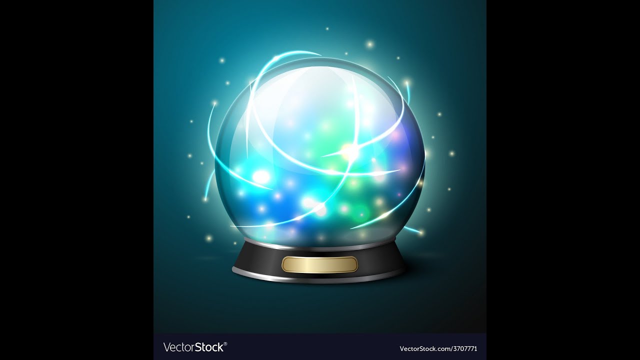 MYSTIC VILLAGE MELIA'S BIRTHDAY!  SAY HAPPY BIRTHDAY!