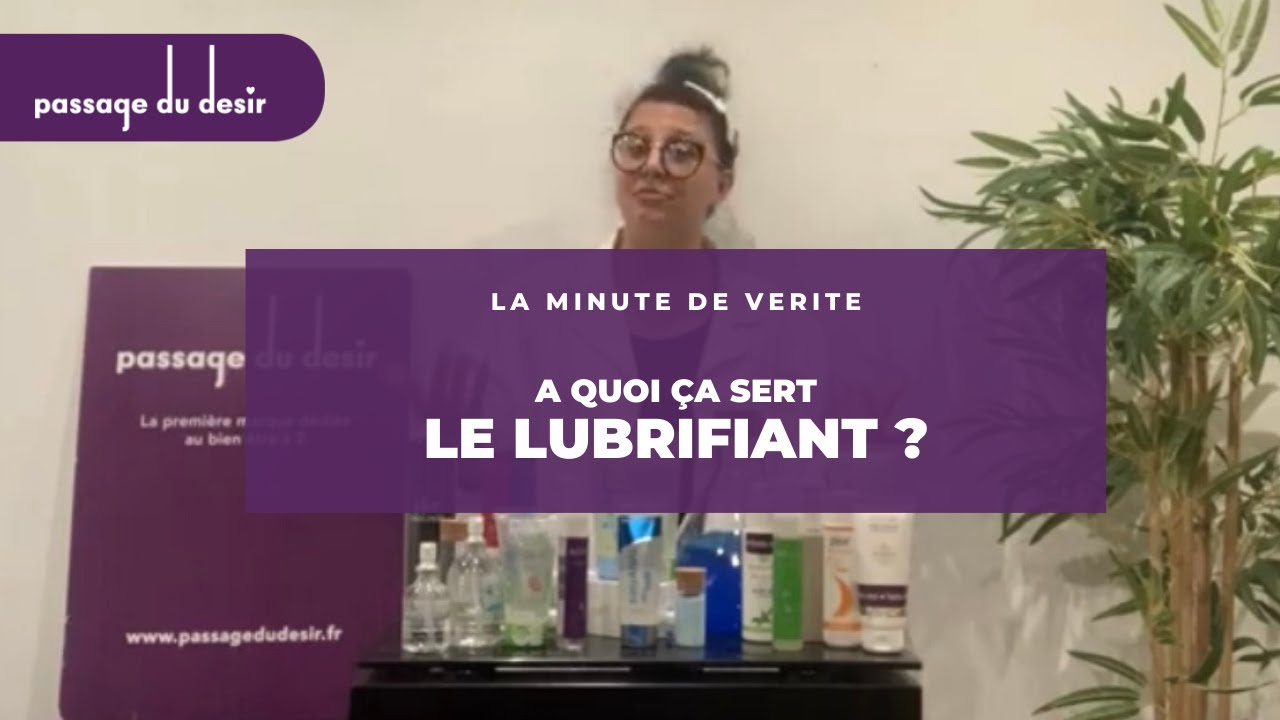 lubrifiant-quoi-a-sert-youtube
