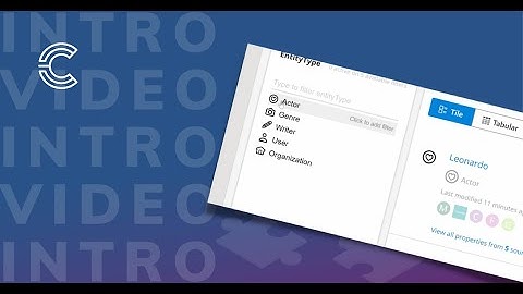 Microsoft Master Data Management free trial on Azure