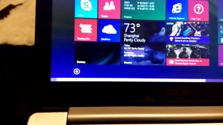 Windows 8: Several Ways to go into Safe Mode