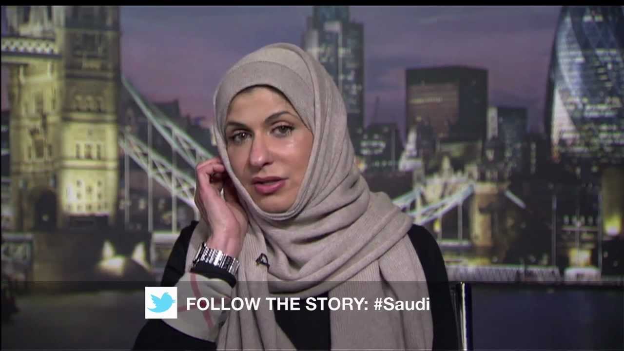 هل ستشهد المملكة العربية السعودية إصلاحات؟