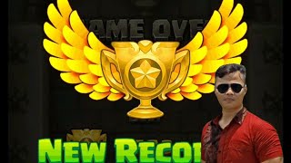 block puzzle guardian || best score || GOOD, GREAT, EXCELLENT screenshot 5