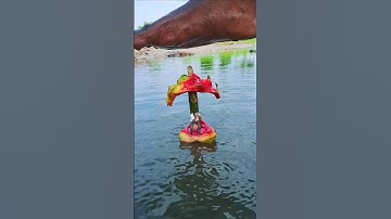 Craziest amazing videography ideas tutorial 💡👀 #shortvideo #shorts #funny