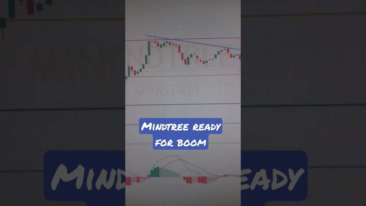 #mindtree