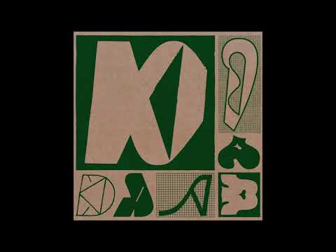 Djoser — Djoser - Goose [3024-DJO1]