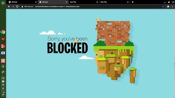 Download How To Unblock Roblox On A School Chromebook Mp3 Free And Mp4 - how to unblock roblox on school chromebook 2020
