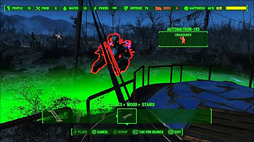 Pick up and move robot companions