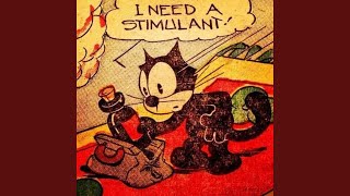 Silly Goofy Mood (Explicit)