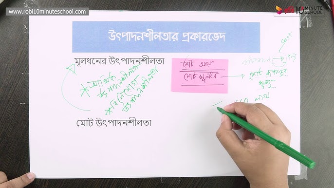 Moskvadagi mehnat muhojirlarining jinsiy zavqlari