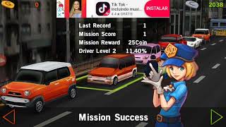 The Biel, Sharschoke E Dark Leous Mudanças No C