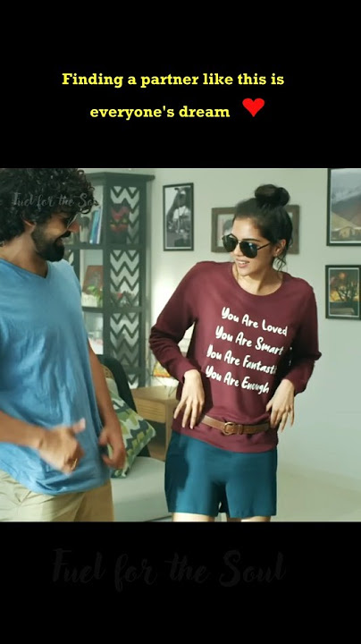 Muthal Kanavea Bgm | Couple whatsapp status | Hridayam movie | trending bgm tamil #harrisjayaraj