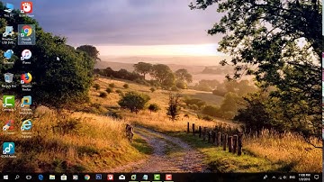 How to Enable or Disable Strict Site Isolation Mode in Google Chrome (Tutorial)