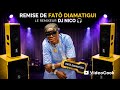 DJ NICO_AMBIANCE-ADJ ONE DROGUE💊2026