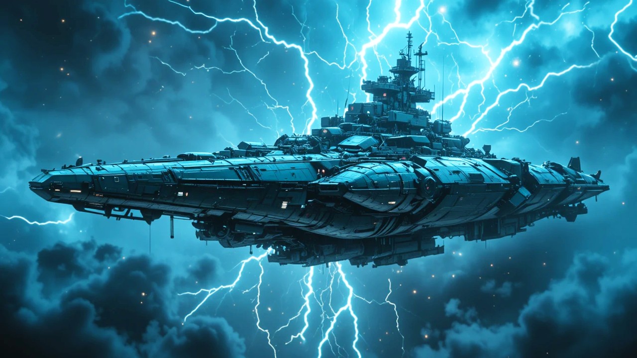 Our Diplomat Was Killed—The Human Response Shocked the Stars | HFY Sci-Fi Stories