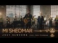 Mi Sheomar Joey Newcomb Feat Yosh Friedman Hatzalah Museum TYH Nation Mi Sheomar Joey Newcomb Feat Yosh Friedman Hatzalah Museum TYH Nation