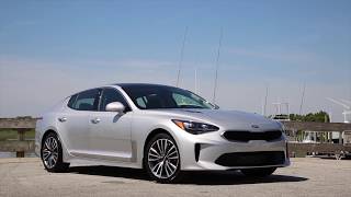 Welcome to Pat Koballa's Coastal Kia