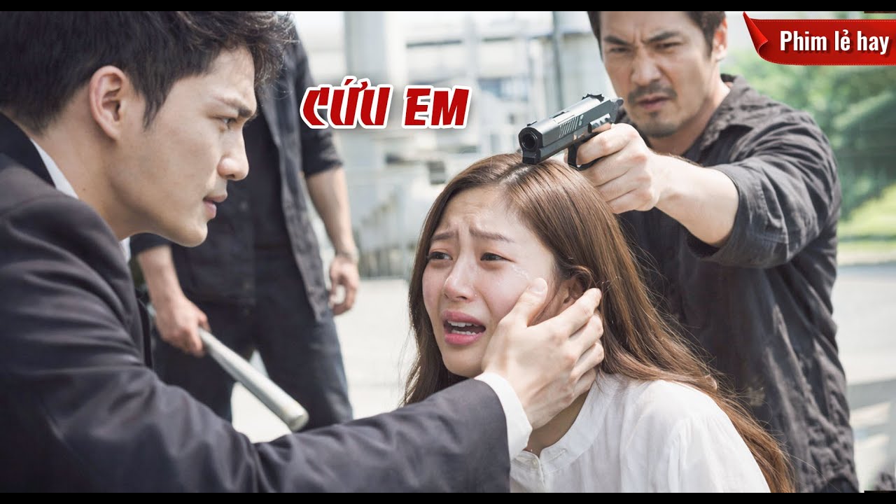 Phim Lẻ 2026 | CUỘC CHƠI SINH MẠNG | Tổng Tài Thốt Lời Cay Độc Để Cứu Bạn Gái Khỏi Tay Giang Hồ