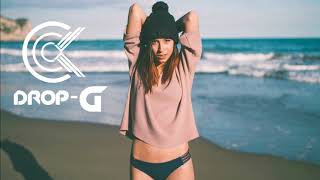 Winter Special 2017 Mix   Best Of Deep House Sessions Music 2016 Chill Out Mix by Drop G #1