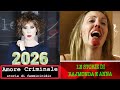 Amore Criminale Le Storie Di Rajmonda E Anna Raccolta Dei Casi Più Speciali Ultimo 2026