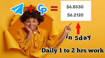 gp link se download kaise kre how open gp link in hindi