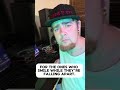 Country trap R&B beat heaven 