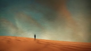 Обзор книги: "Одиночество" (Мопассан) Обзор книги: "Одиночество" (Мопассан)