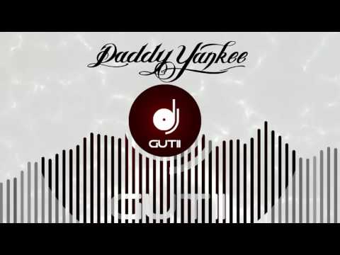 Daddy Yankee - Lovumba (Mambo Remix) | Lobato Brothers - Daddy Yankee - Lovumba (Mambo Remix) | Lobato Brothers
