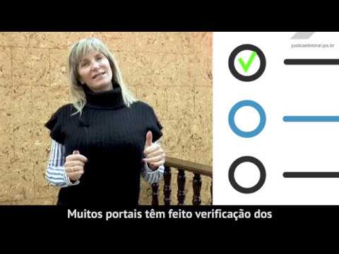 Fato ou Boato - Video Youtube