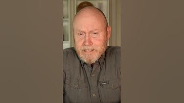 Focus Rail or Focus Ring? #shorts