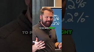 Understanding Payroll Taxes: Social Security Explained