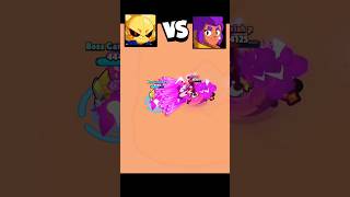 Sirius 🆚 ALL 100 BRAWLERS: The Ultimate Test 🧪 Pt.18 #brawlstars
